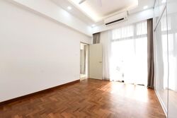 Regency Park (D10), Condominium #594638651